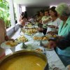Bodas de Ouro Ginaldo e Amelinha